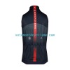 Homme Gilet Cycliste 2022 Ineos Grenadiers N001